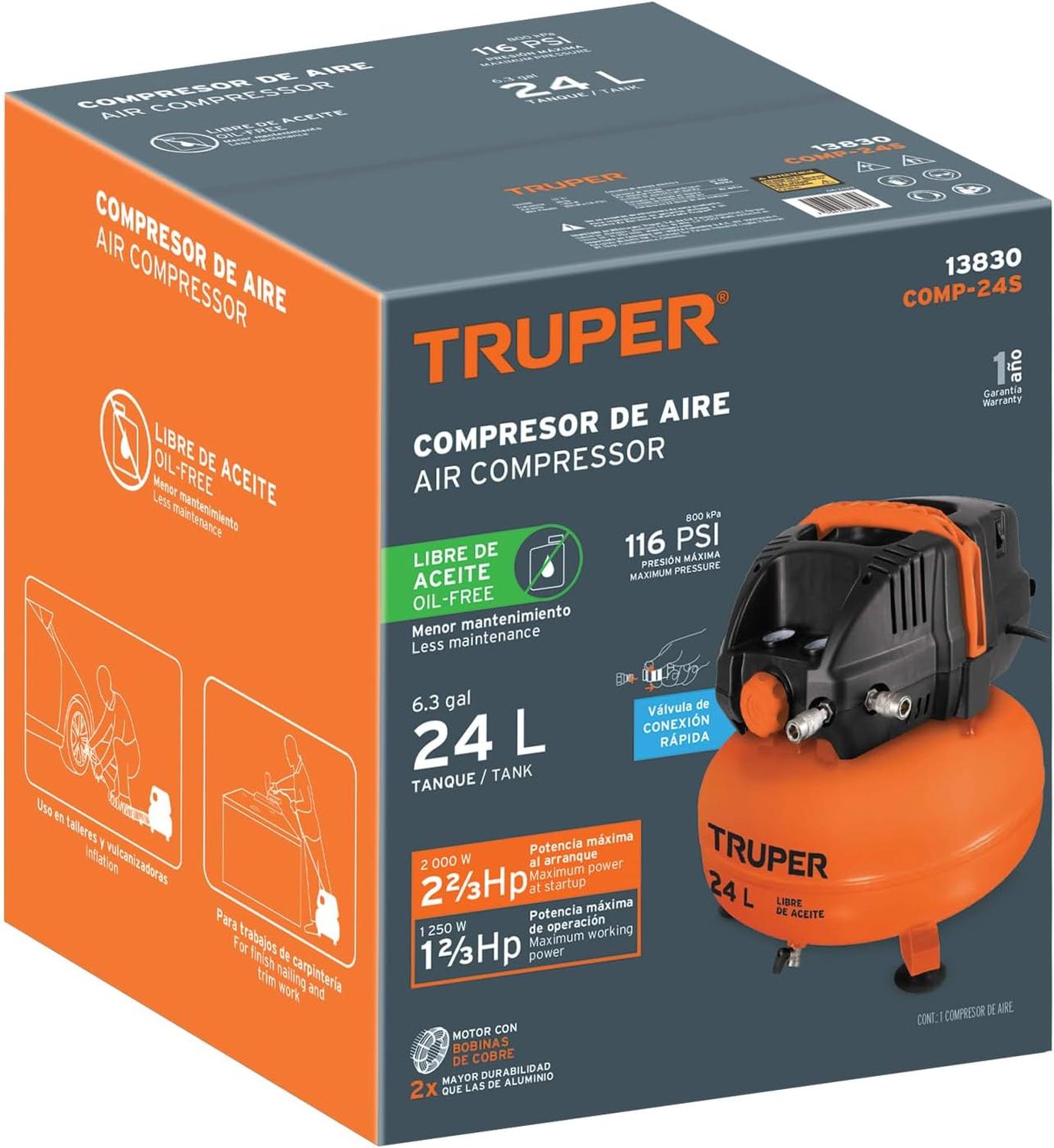 jpg_1500x1500_67615442