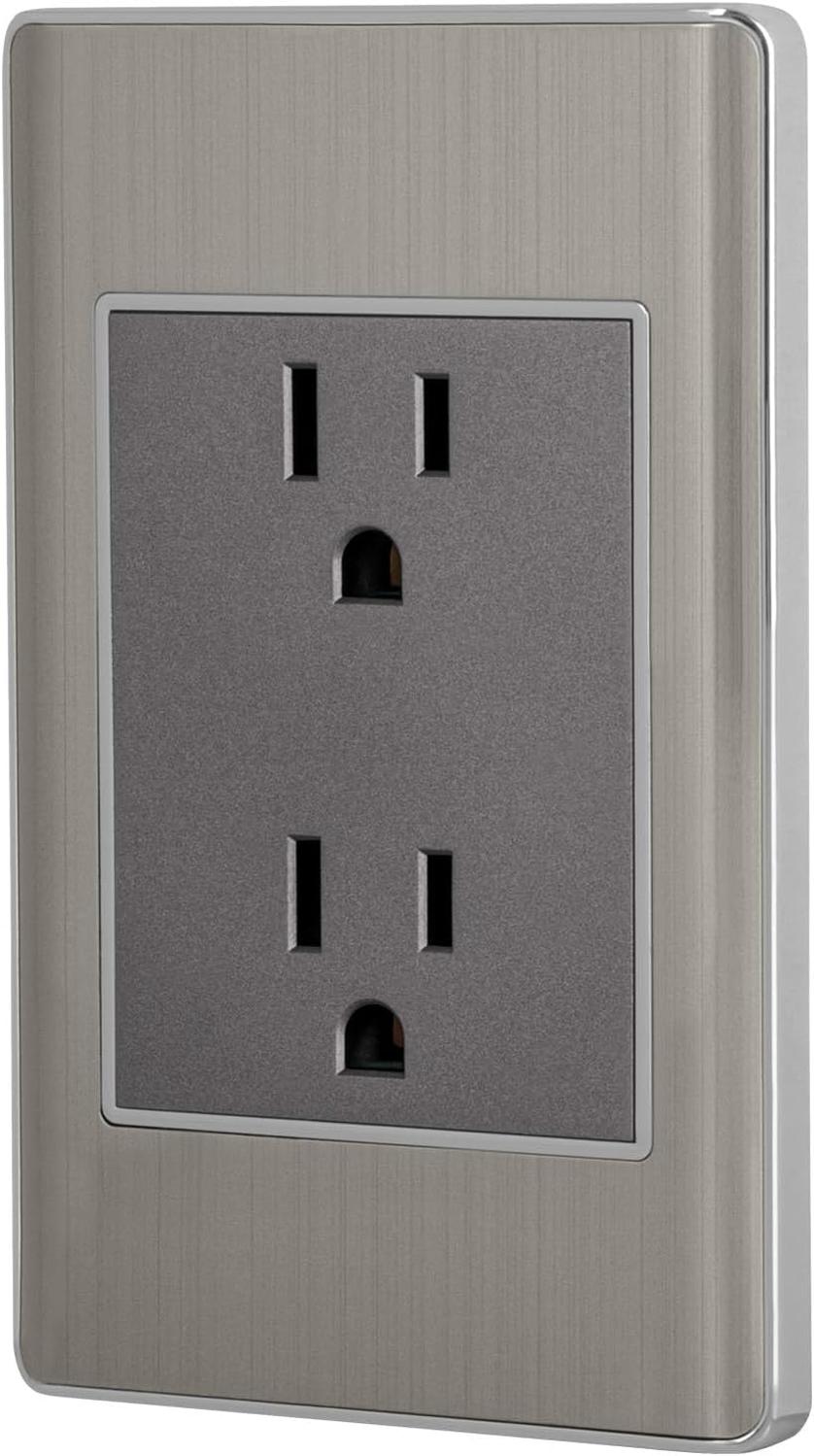 jpg_1500x1500_67630711