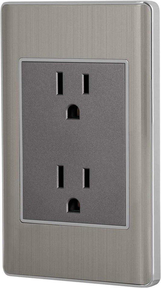 jpg_1500x1500_67630711