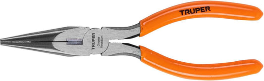 jpg_1500x1500_67636359