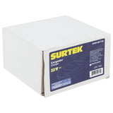 jpg_1500x1500_63099049