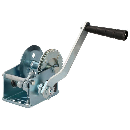 jpg_1500x1500_63100793