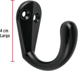 jpg_1500x1500_67640327