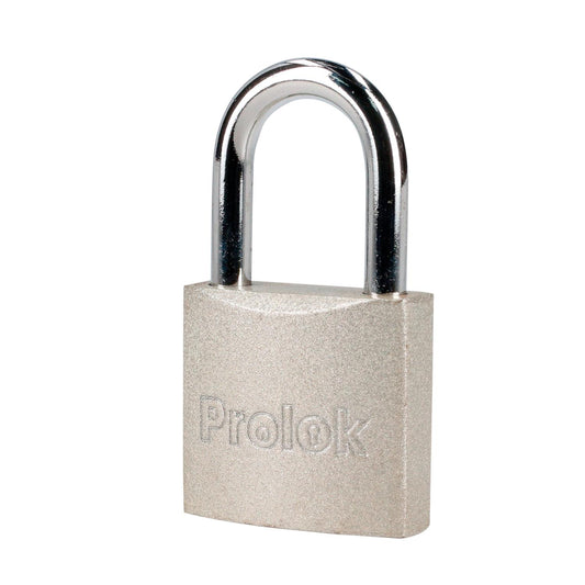 jpg_1500x1500_63116402