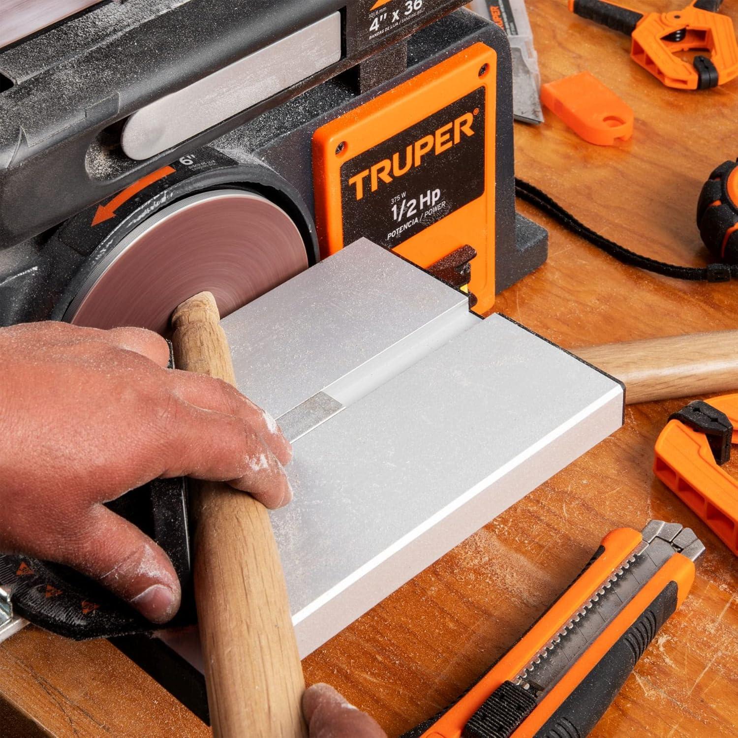 jpg_1500x1500_67633791