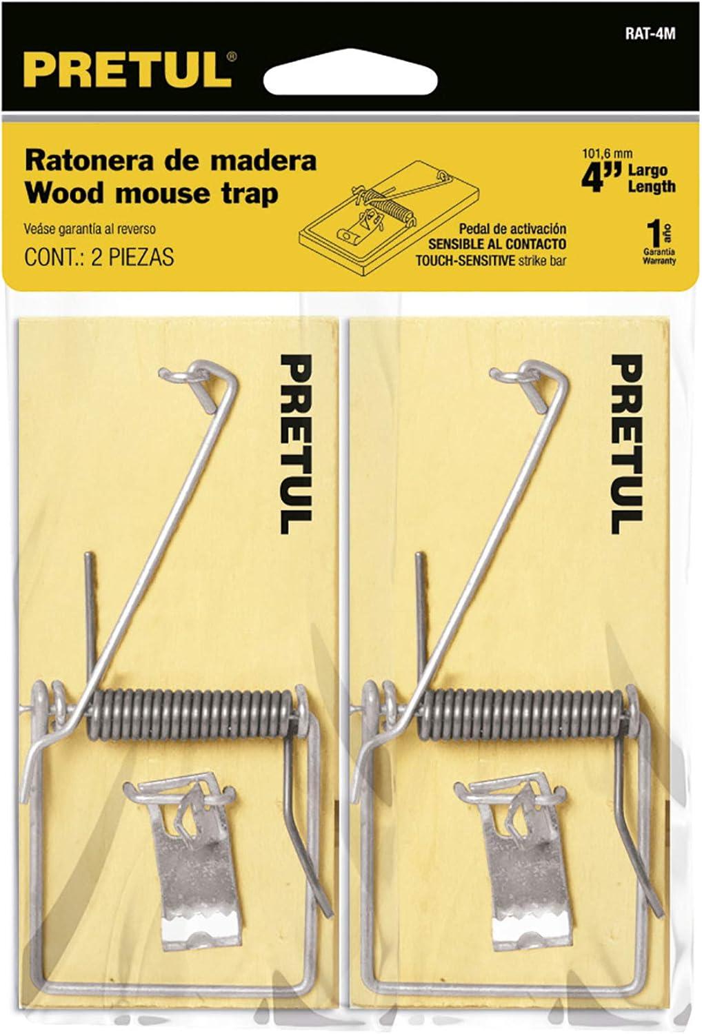 jpg_1500x1500_68014893