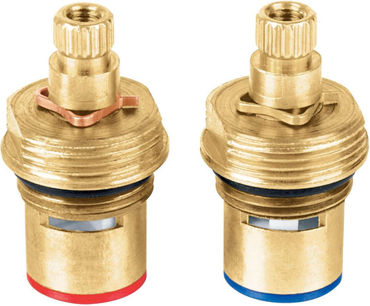 jpg_1500x1500_67626391