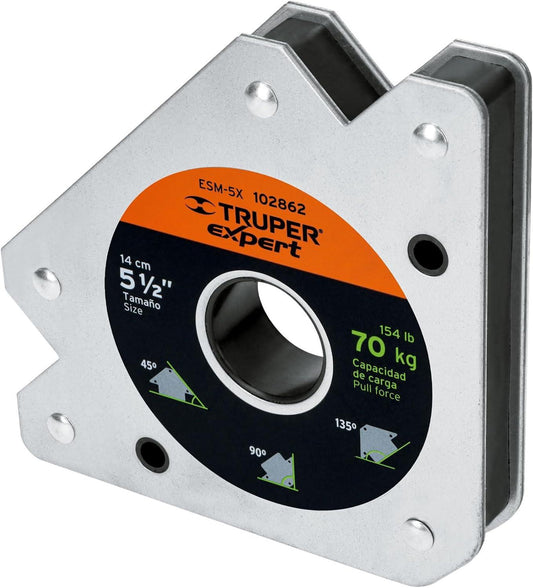 jpg_1500x1500_67624196