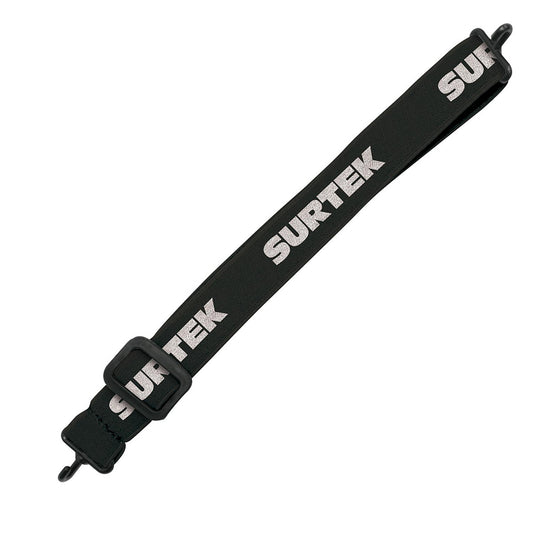 jpg_1500x1500_63105191