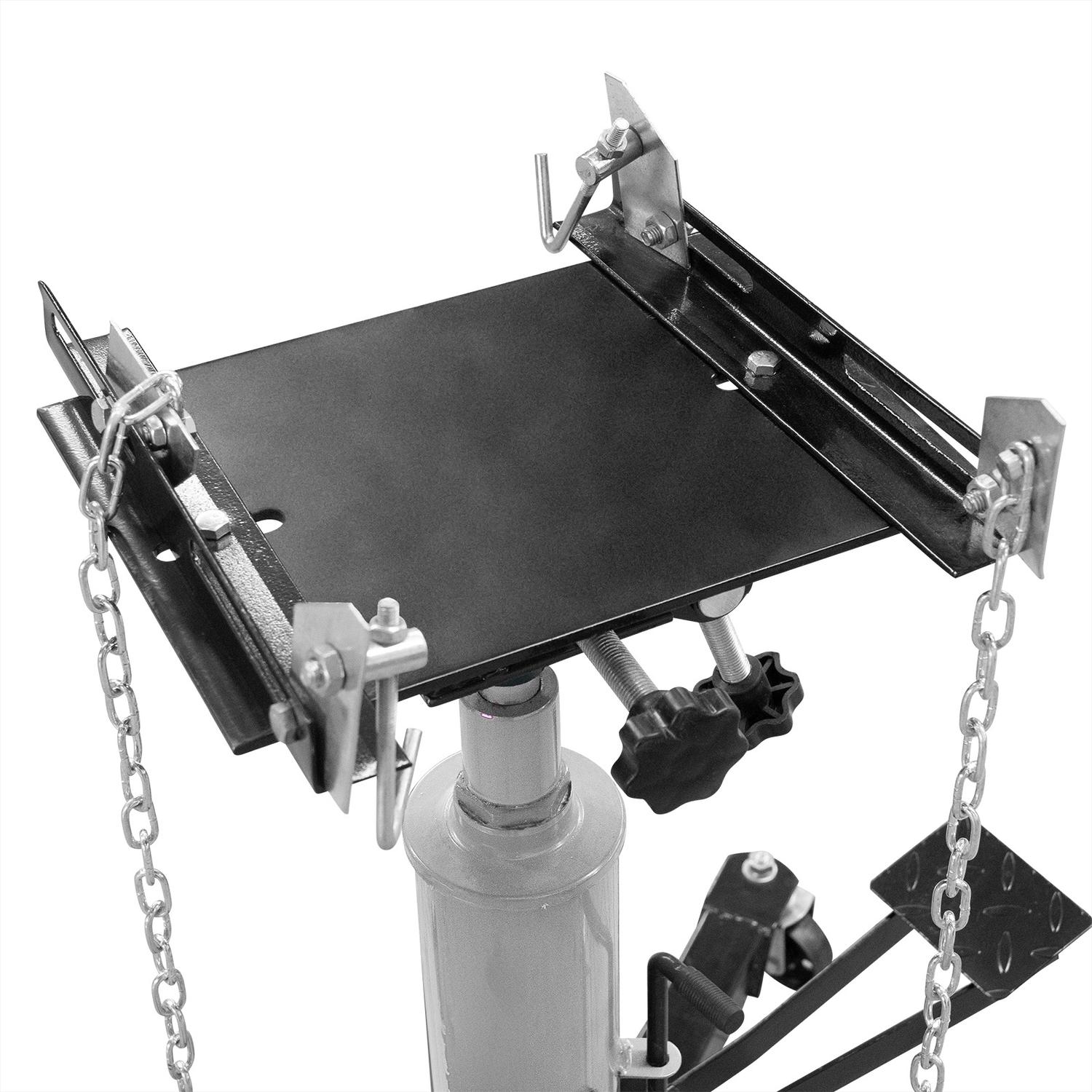 jpeg_1500x1500_67520035