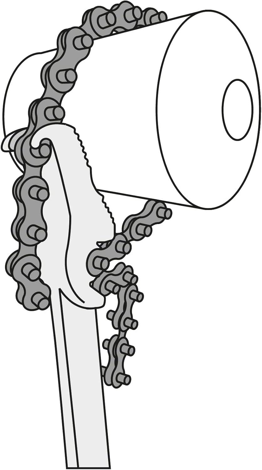 jpg_1500x1500_67630251