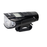 jpg_1500x1500_63111895