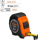 jpg_1500x1500_67619139