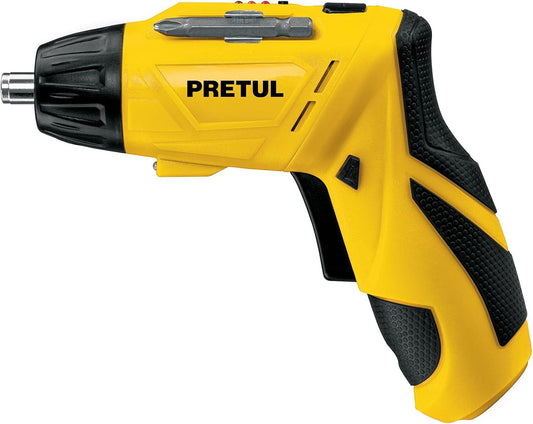 jpg_1500x1500_67612374