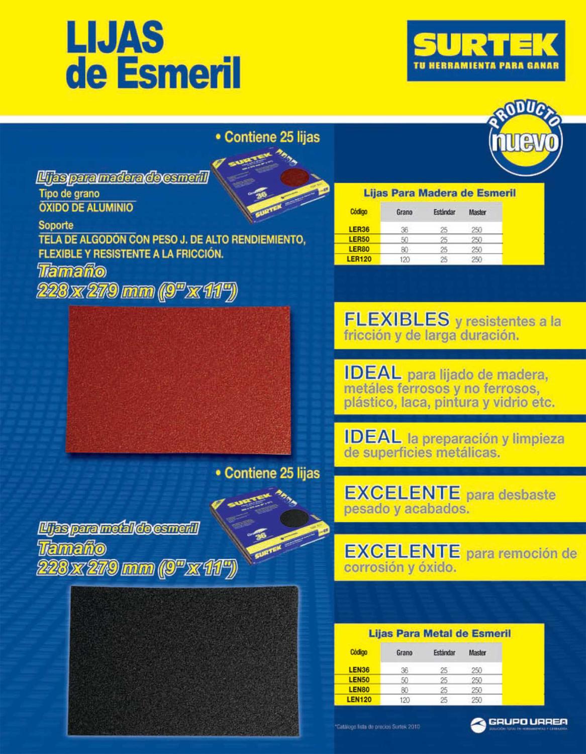 jpg_1500x1500_63123070