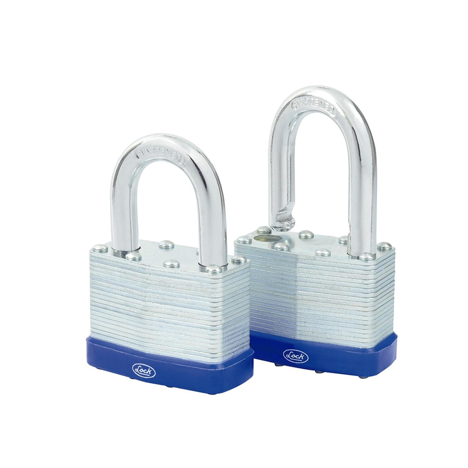 jpg_1500x1500_63120733