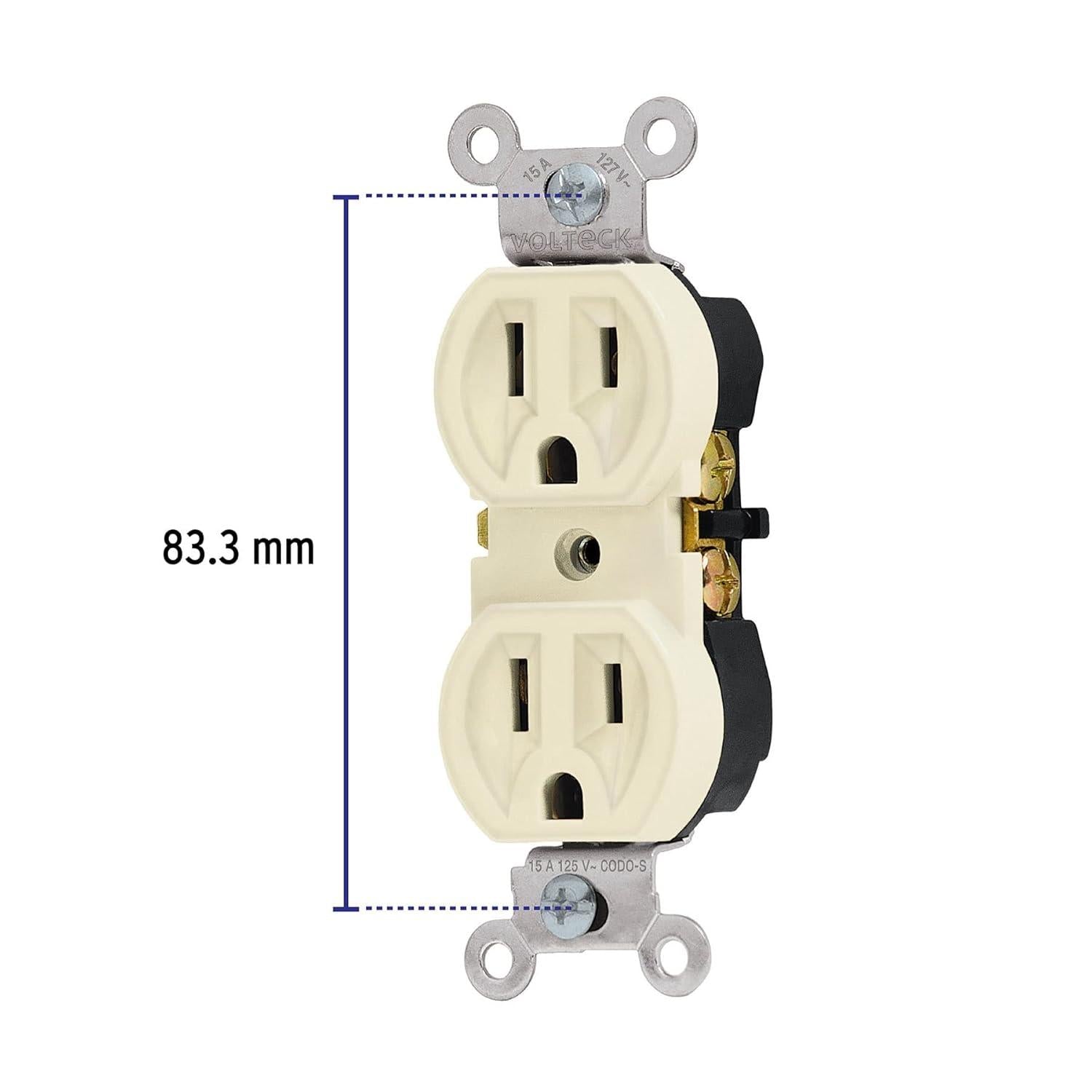 jpg_1500x1500_68017215