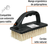 jpg_1500x1500_68015493