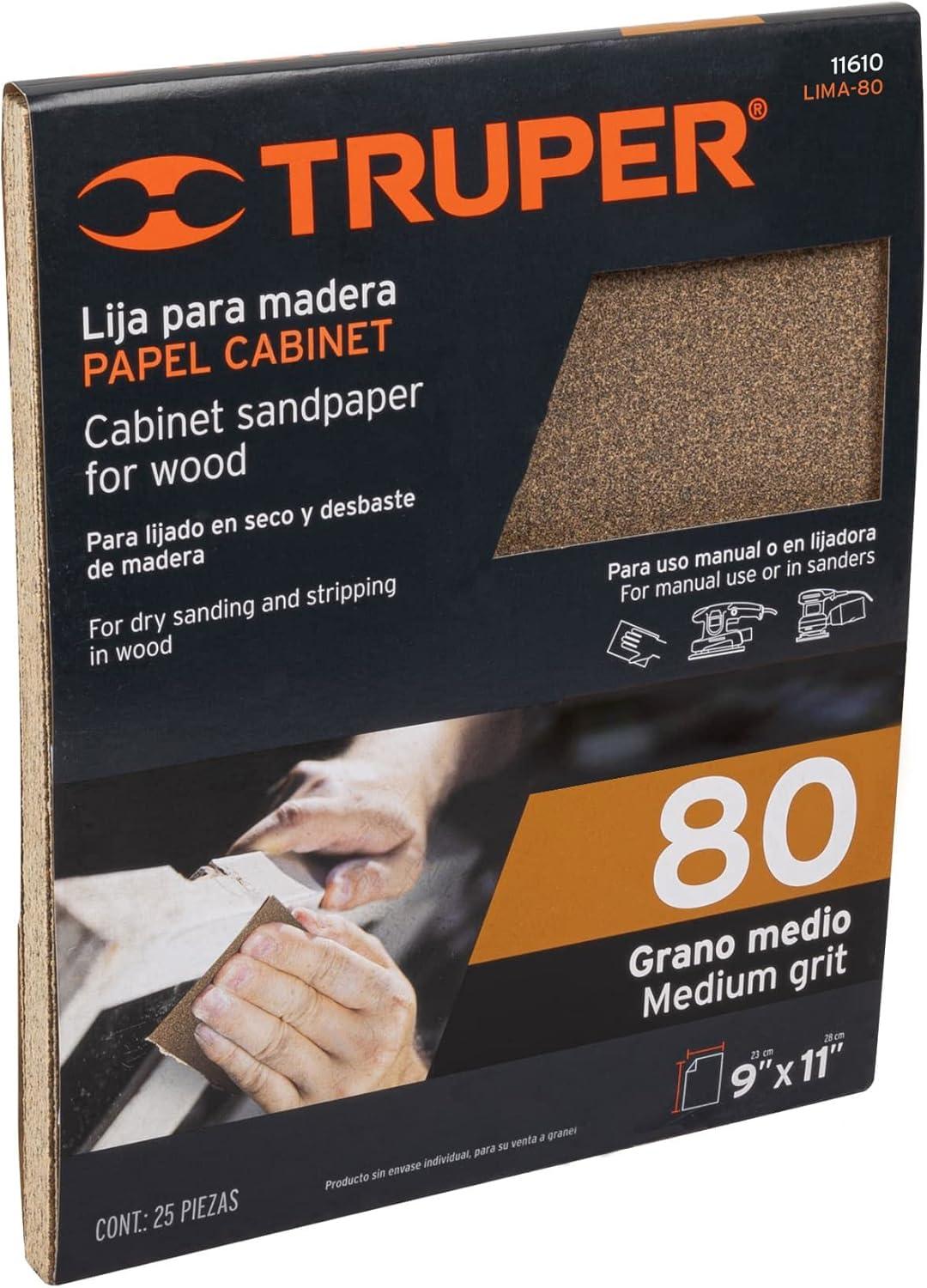 jpg_1500x1500_68015065