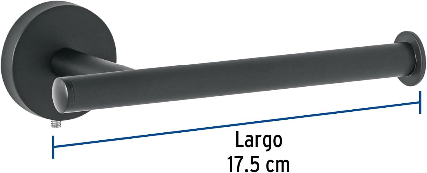 jpg_1500x1500_68007185