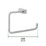 jpg_1500x1500_68371641