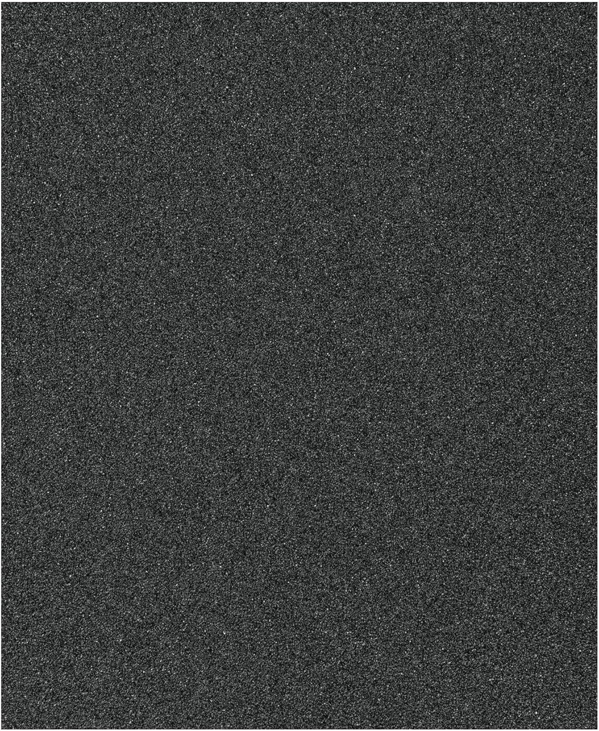jpg_1500x1500_68013470