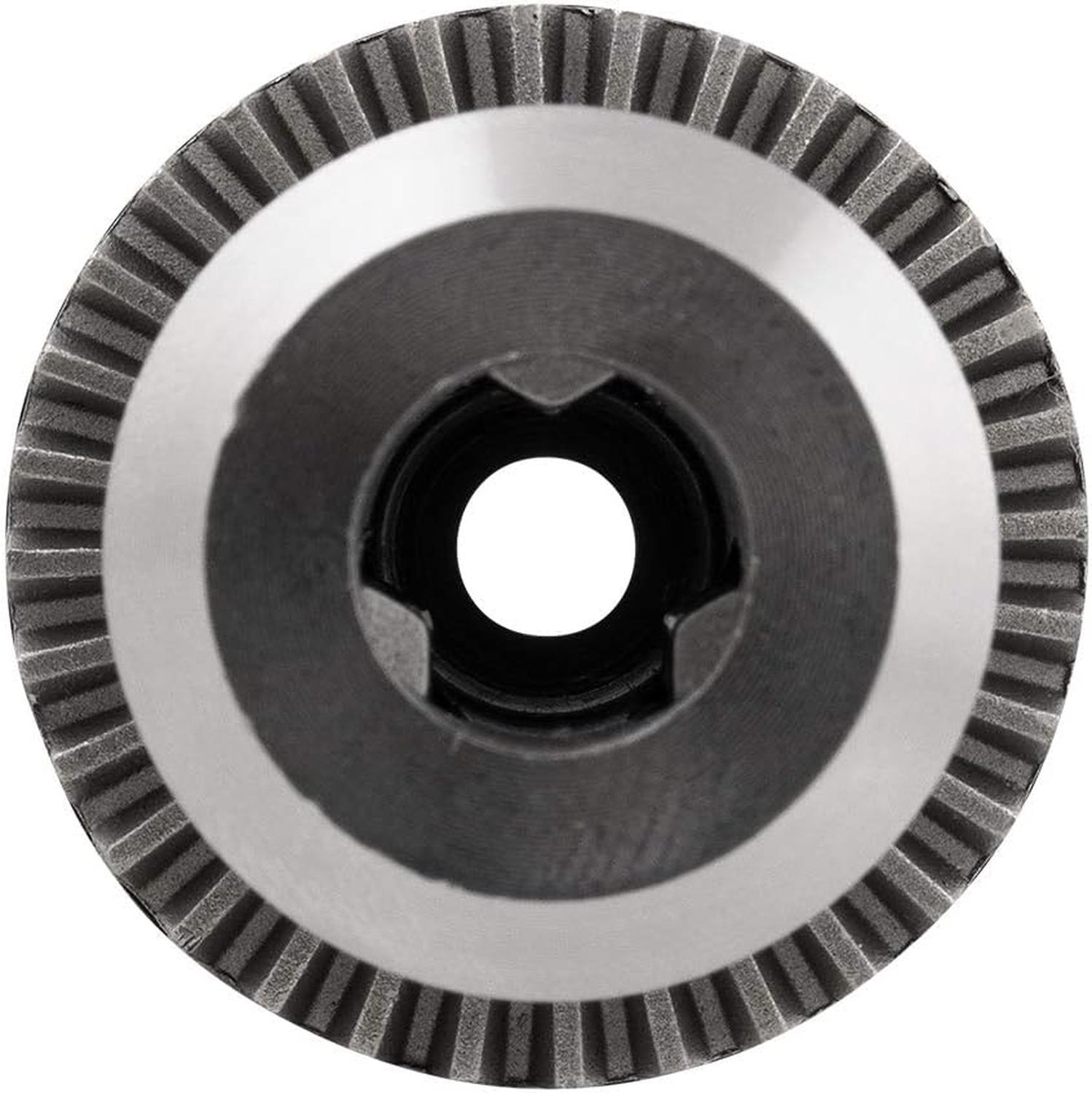 jpg_1500x1500_68014320