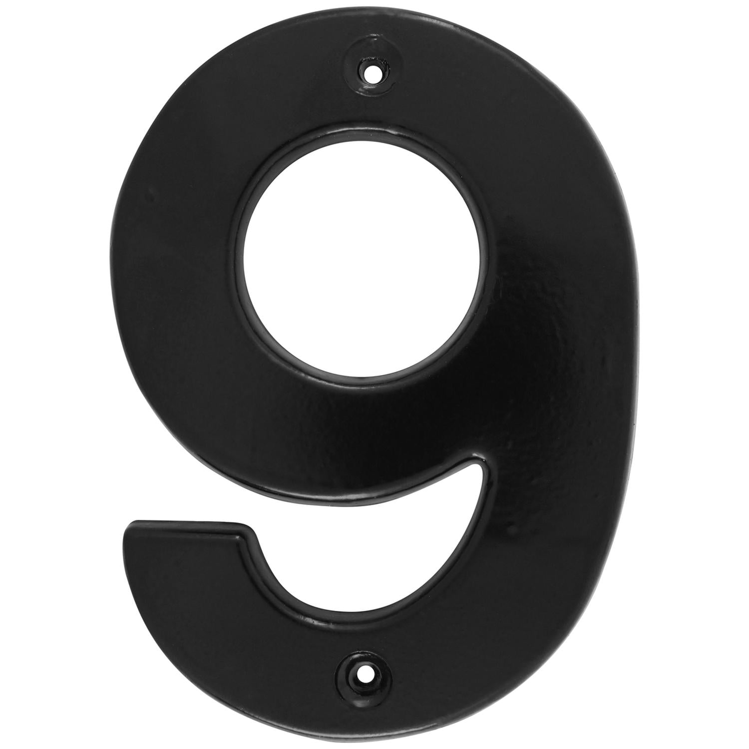jpg_1500x1500_65989404