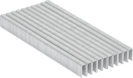 jpg_1500x1500_67628477