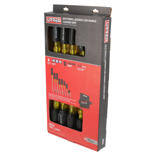 jpg_1500x1500_63102001