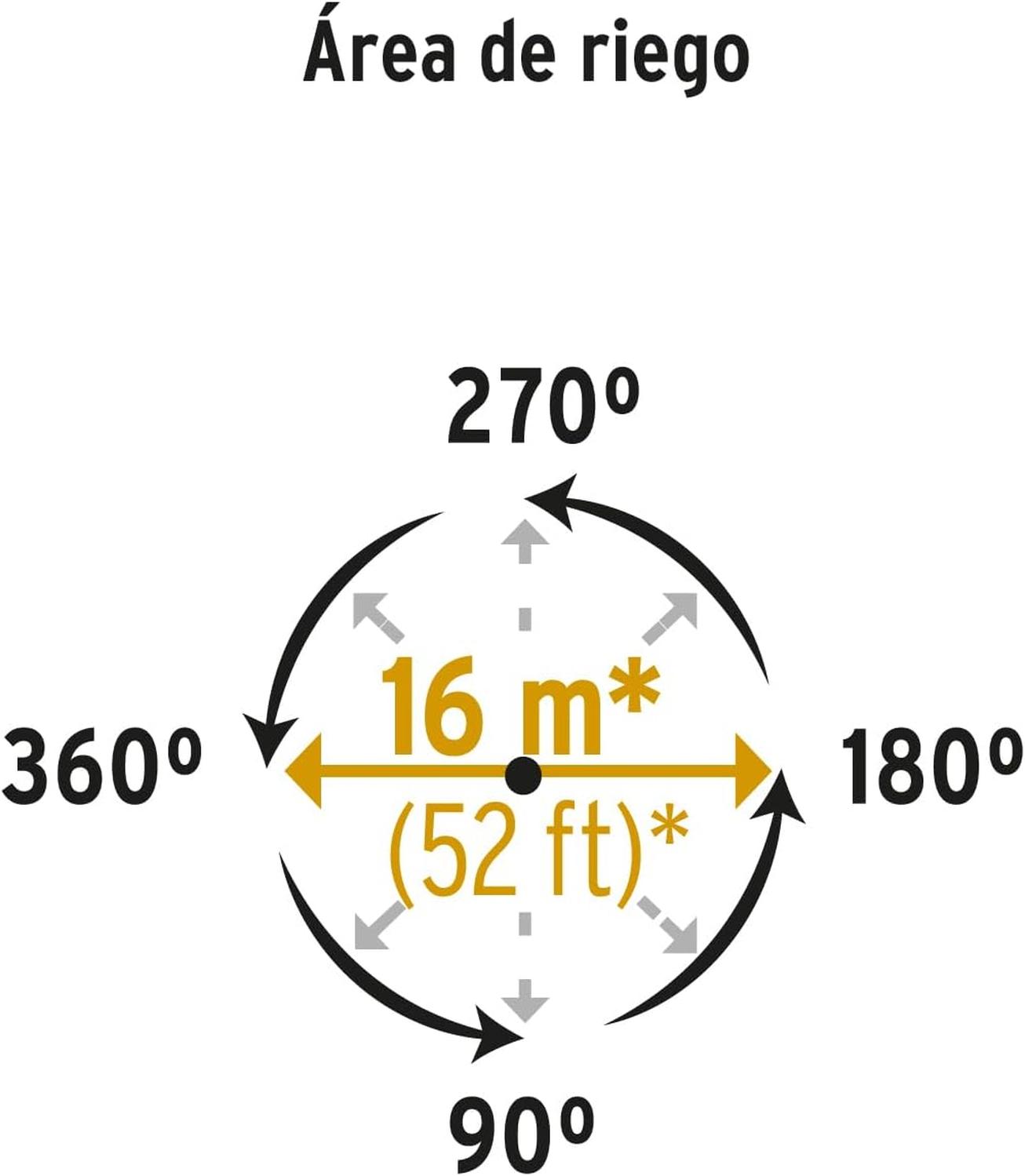 jpg_1500x1500_67612707