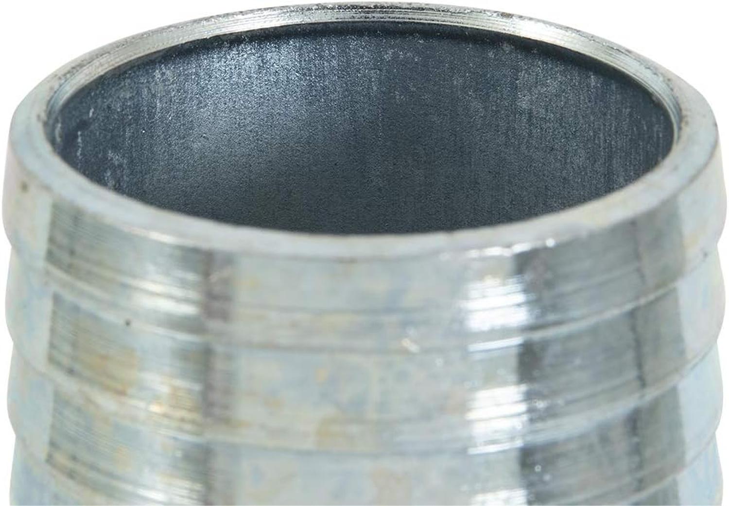 jpg_1500x1500_67623966