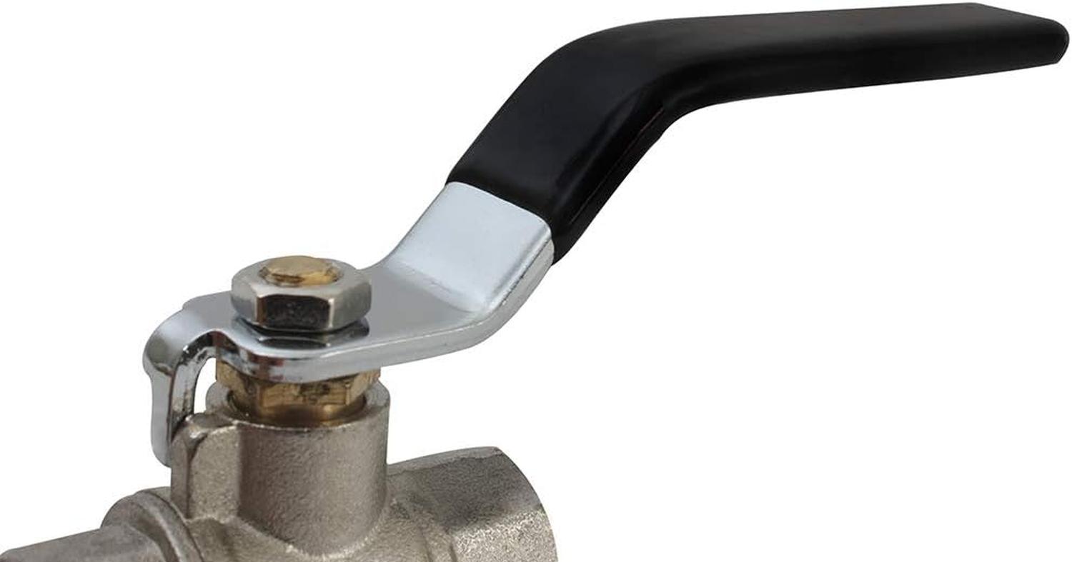 jpg_1500x1500_68002565