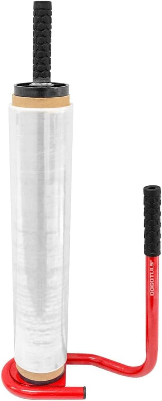 jpg_1500x1500_67631064