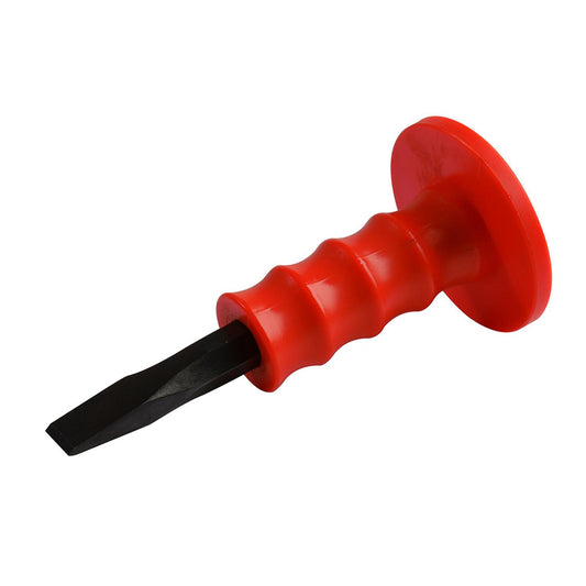 jpg_1500x1500_63114860