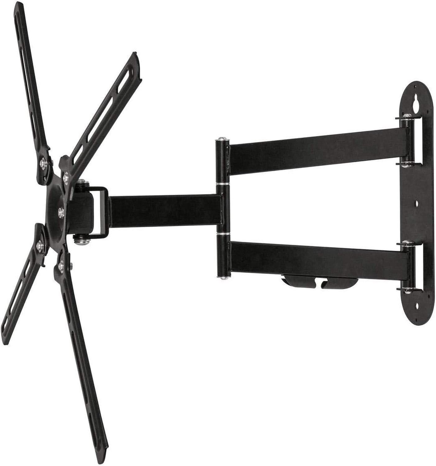 jpg_1500x1500_67636569