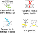 jpg_1500x1500_67632637