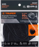 jpg_1500x1500_67639311