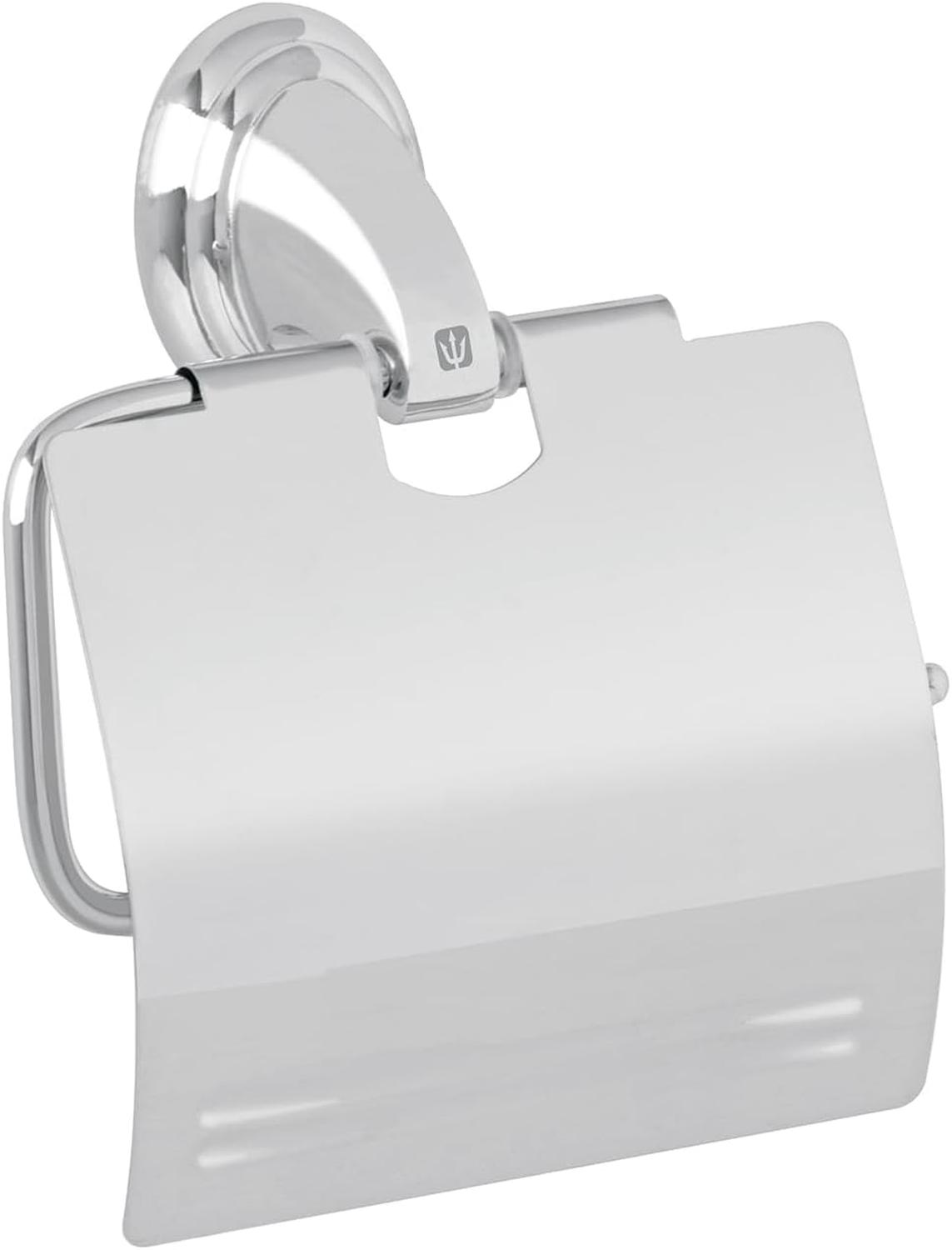 jpg_1500x1500_68015699