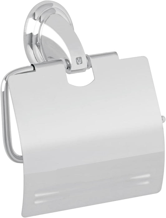 jpg_1500x1500_68015699