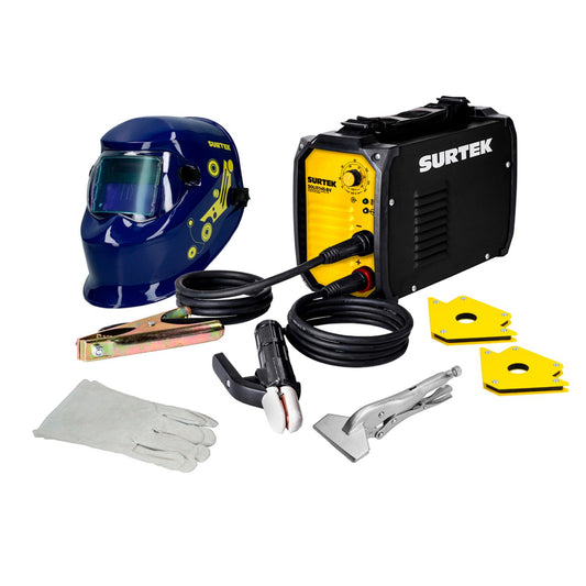 jpg_1500x1500_63104621