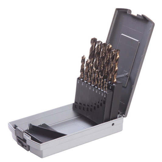 jpg_1500x1500_63109026