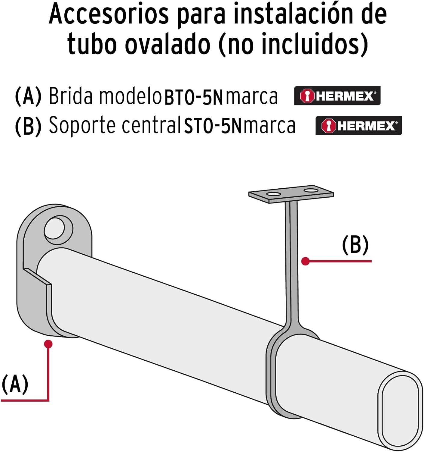 jpg_1500x1500_68012909