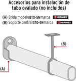 jpg_1500x1500_68012909