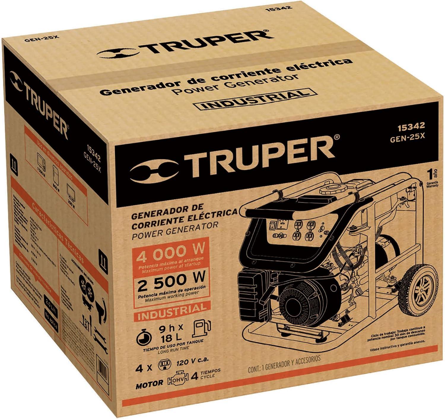 jpg_1500x1500_67629308