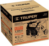 jpg_1500x1500_67629308