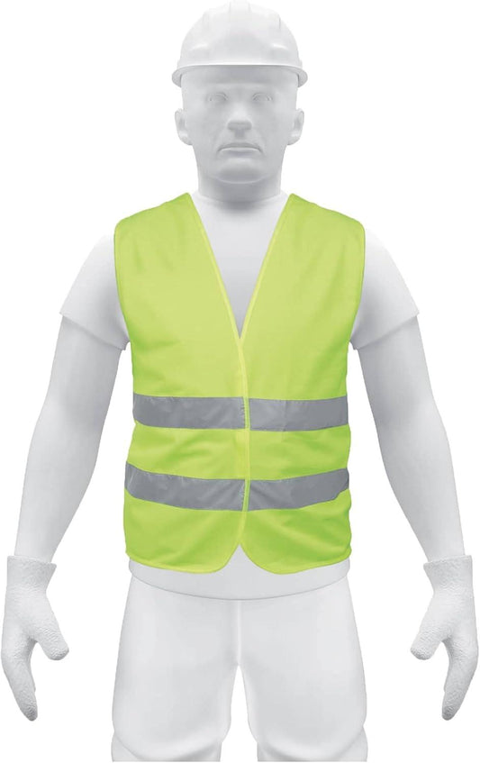 jpg_1500x1500_68017257