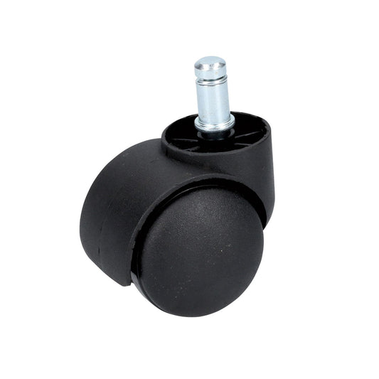 jpg_1500x1500_63099744