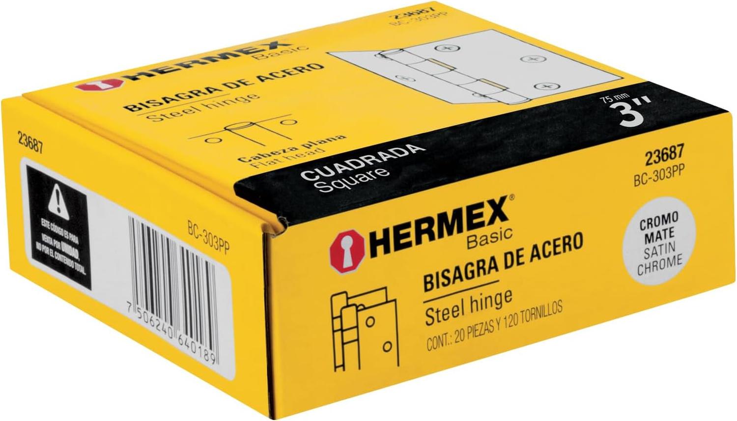 jpg_1500x1500_68010760