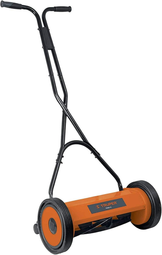 jpg_1500x1500_67635618